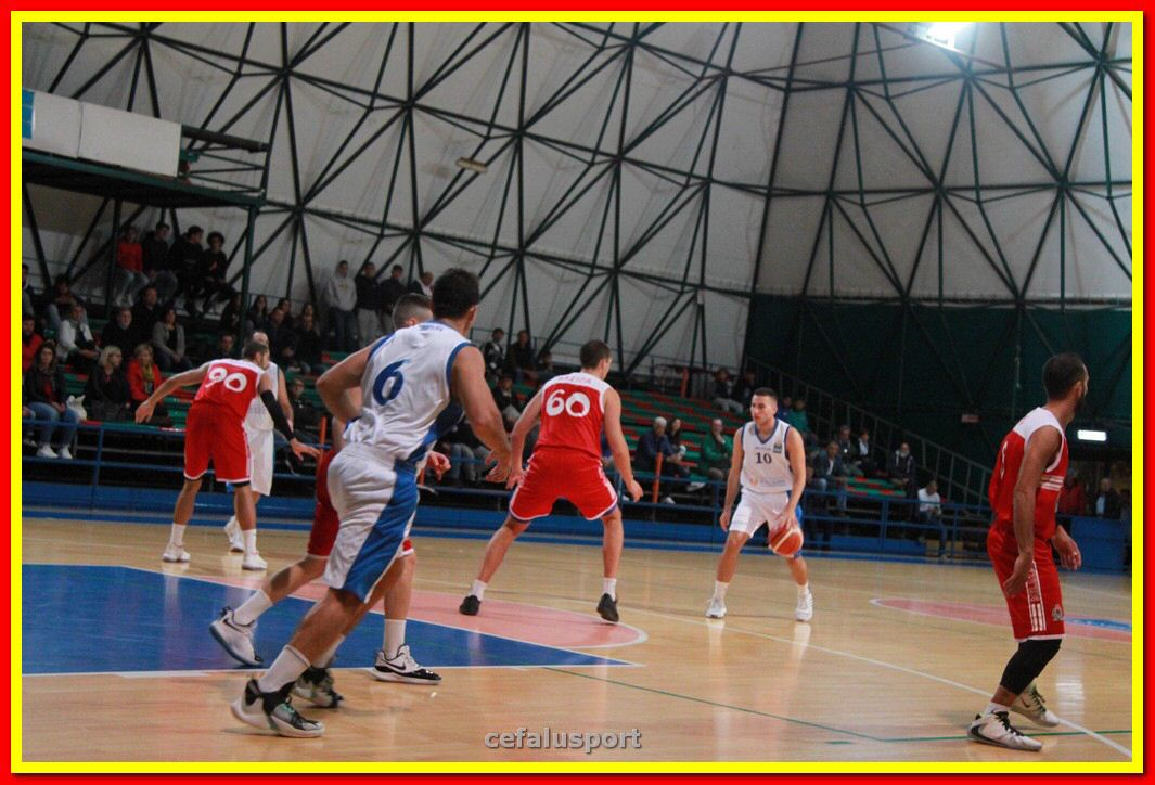 191110 Minibasket Milazzo 068.jpg
